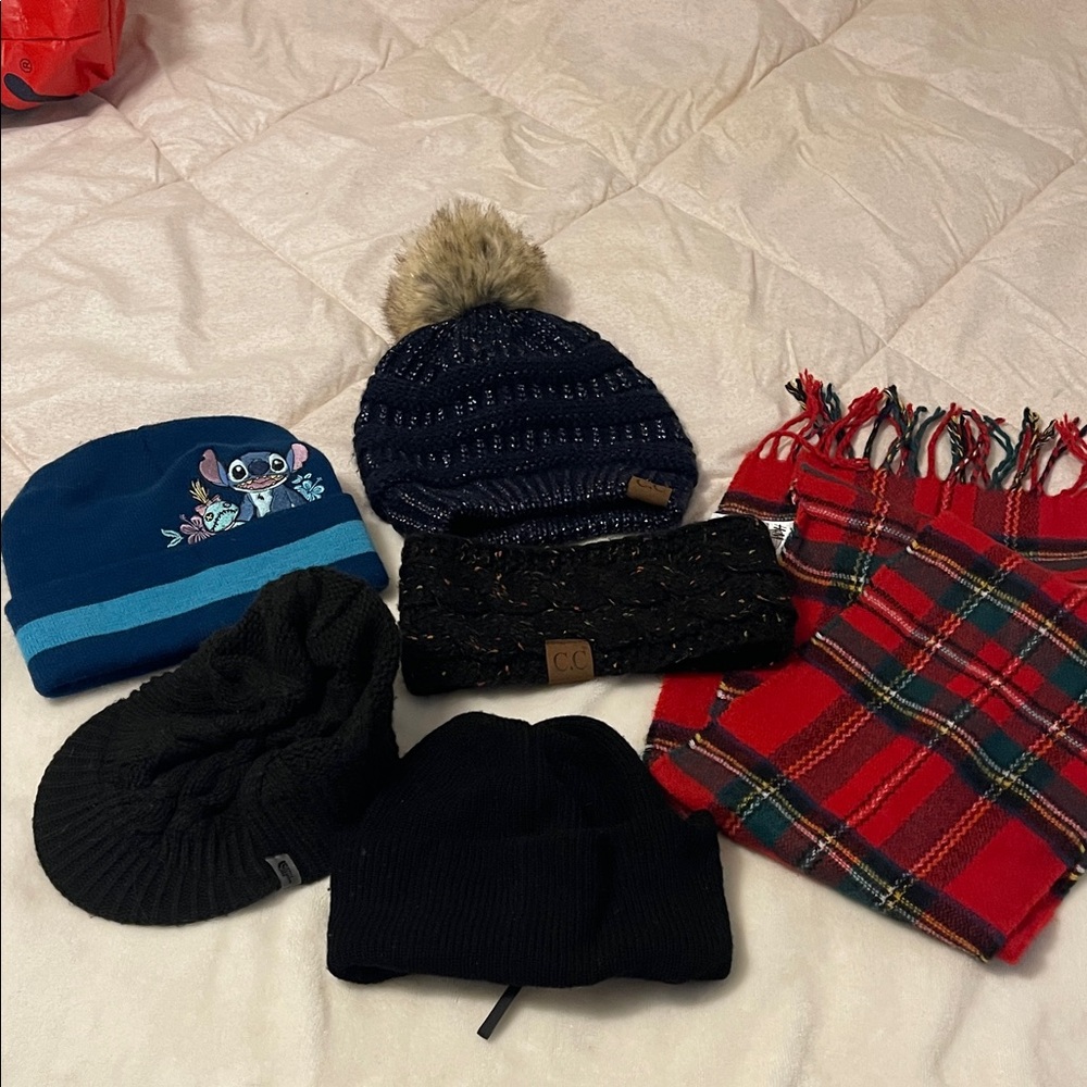 listing-status-banner